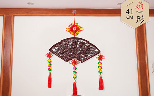 南漳中国结挂件实木客厅玄关壁挂装饰品种类大全